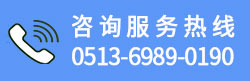 层流罩,负压称量罩,通报窗,洁净事情台,风淋室,无菌通报舱,洁净事情台,风淋室,洁净转运车,高效送风口